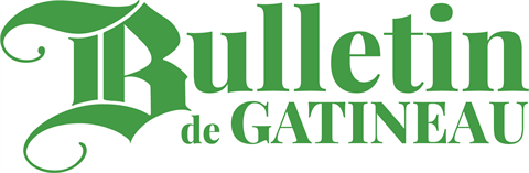 Bulletin de Gatineau
