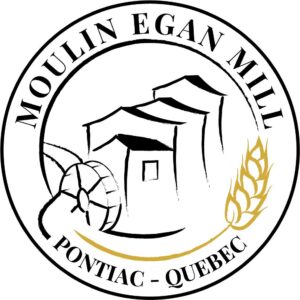 Egan Mill