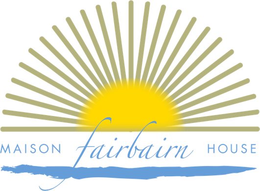 Fairbairn House Heritage Centre