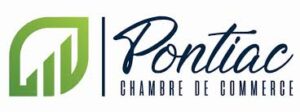 Pontiac Chamber of Commerce