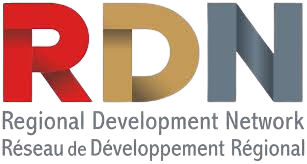 Regional Development Network