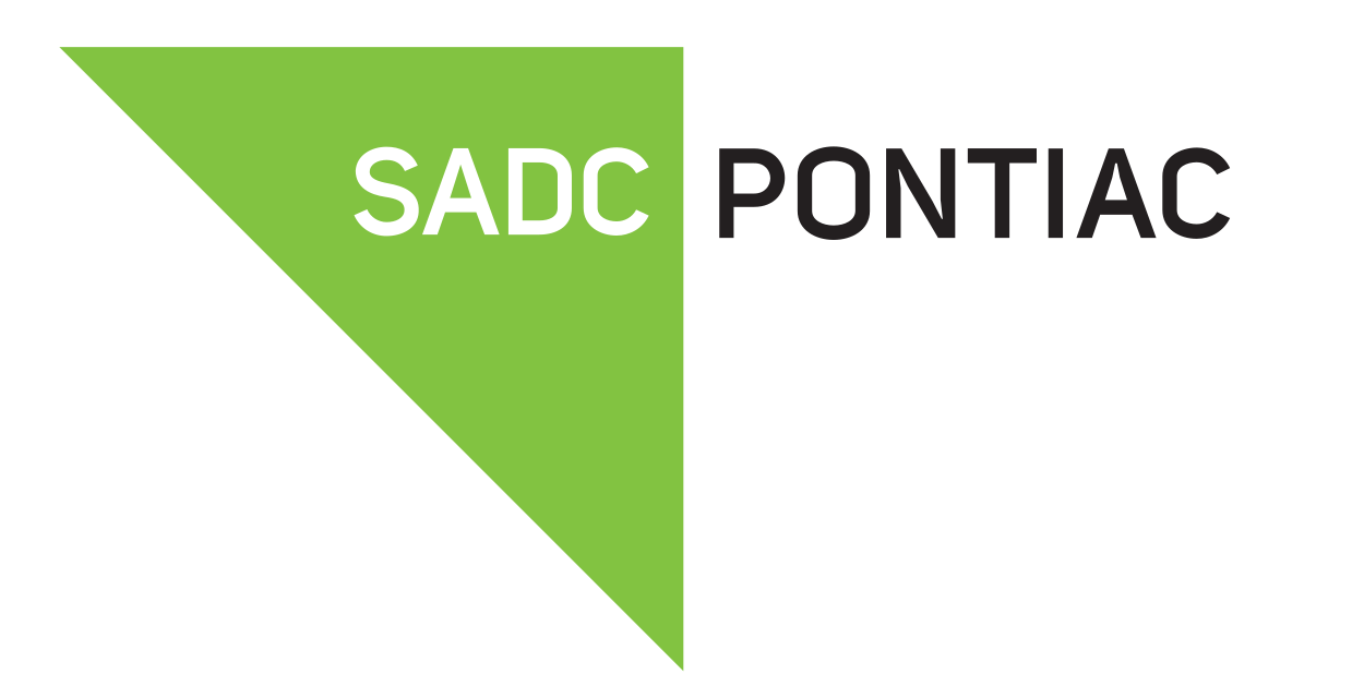 SADC Pontiac