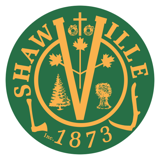 Municipality of Shawville