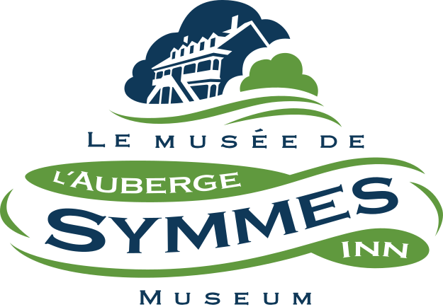 Symmes Inn Museum