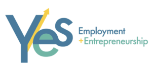 YES — Youth Employment Services