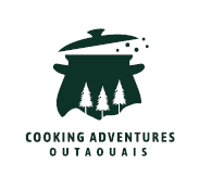 Cooking Adventures Outaouais
