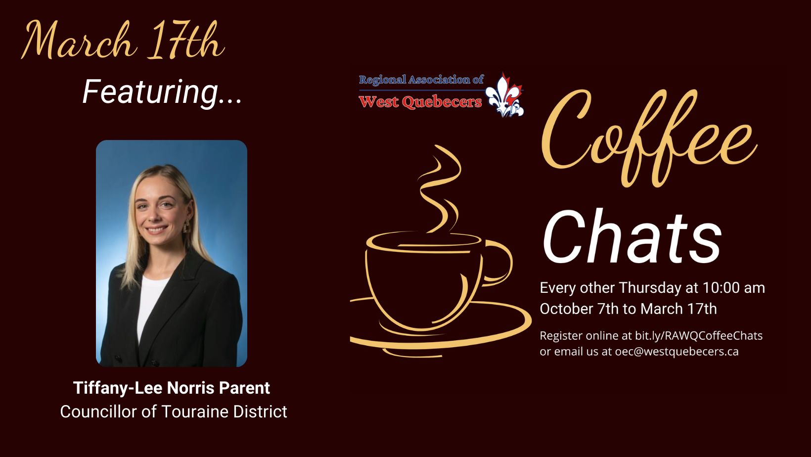 Copy of Coffee Chat 2021 1640 x 924 px v11
