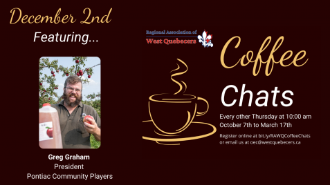 Copy of Coffee Chat 2021 1640 x 924 px v3