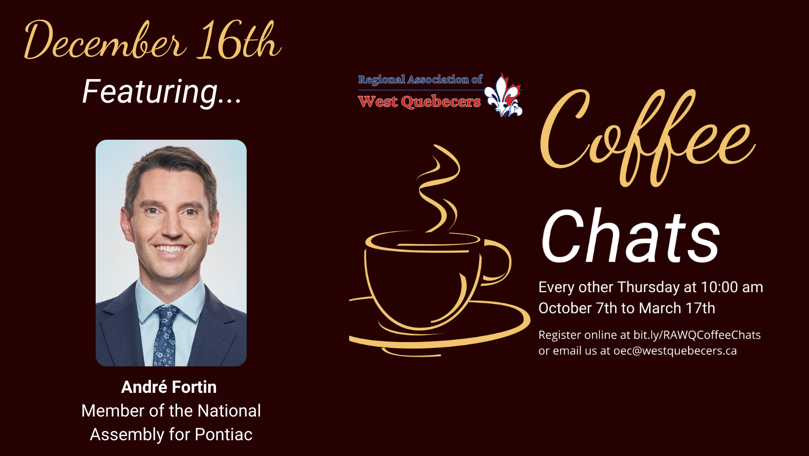 Copy of Coffee Chat 2021 1640 x 924 px v4