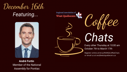 Copy of Coffee Chat 2021 1640 x 924 px v4