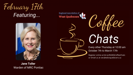 Copy of Coffee Chat 2021 1640 x 924 px v8