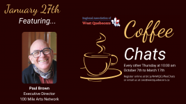 Copy of Coffee Chat 2021 1640 x 924 px v7